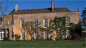 Longbourne