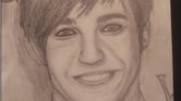 Pete Wentz