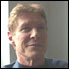 Paul Jones