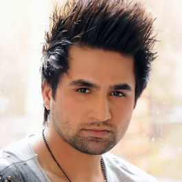 Falak