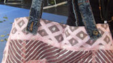 Eco bag
