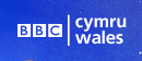BBC Cymru Wales