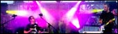 DMB play Summer Sundae
