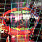 Review of Centipede Hz