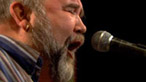 John Martyn