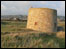 Lewis Tower