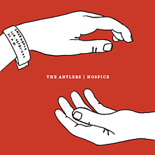 Review of Hospice
