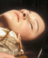 Romeo and Juliet - Read all about it!