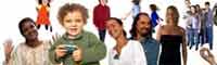 Community Channel