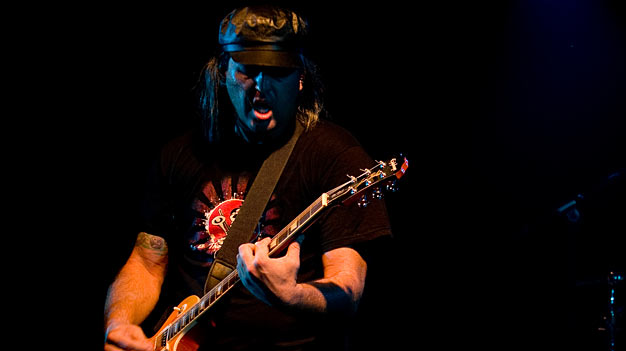 Less Than Jake