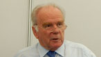 Gwilym Owen
