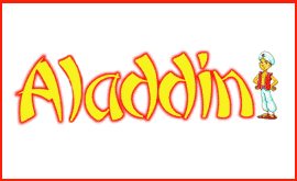 Aladdin graphic 