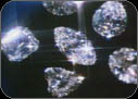 Diamonds