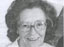 Ann Williams