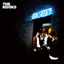 Review of Konk