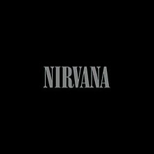 Review of Nirvana