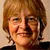 Jan Fairley