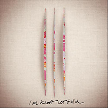 Review of Let It All In