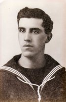 Thomas Brookman