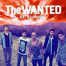 Review of Battleground