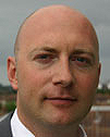 Matthew Postgate