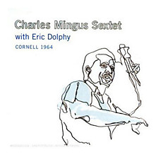 Review of Cornell 1964