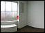 Fifth floor of the Raffles Art Cafe
