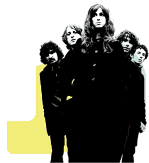 The Zutons