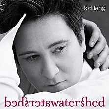 Review of Watershed