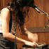 Bat for Lashes