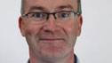 An t-Urr. Iain Urchardan