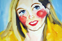 Image: Geri