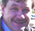 Dafydd Jones