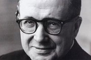 Josemaría Escrivá