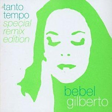 Review of Tanto Tempo Special Remix Edition