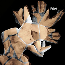 Review of Fünf