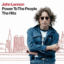 Review of Power to the People