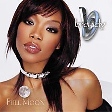 Review of Full Moon
