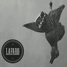 Review of LaFaro