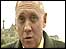 harry gration