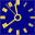 BBC1 Clock