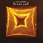 Review of Elvis Perkins in Dearland