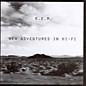 Review of New Adventures In Hi-Fi