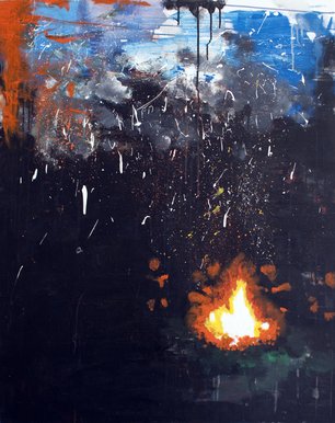 Fire