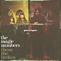 Review of Those The Brokes