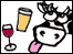 Pub Guide by name