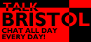 Talk Bristol
