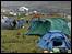 Tents