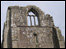 Shap Abbey