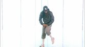 Stomp - Dancepedia...